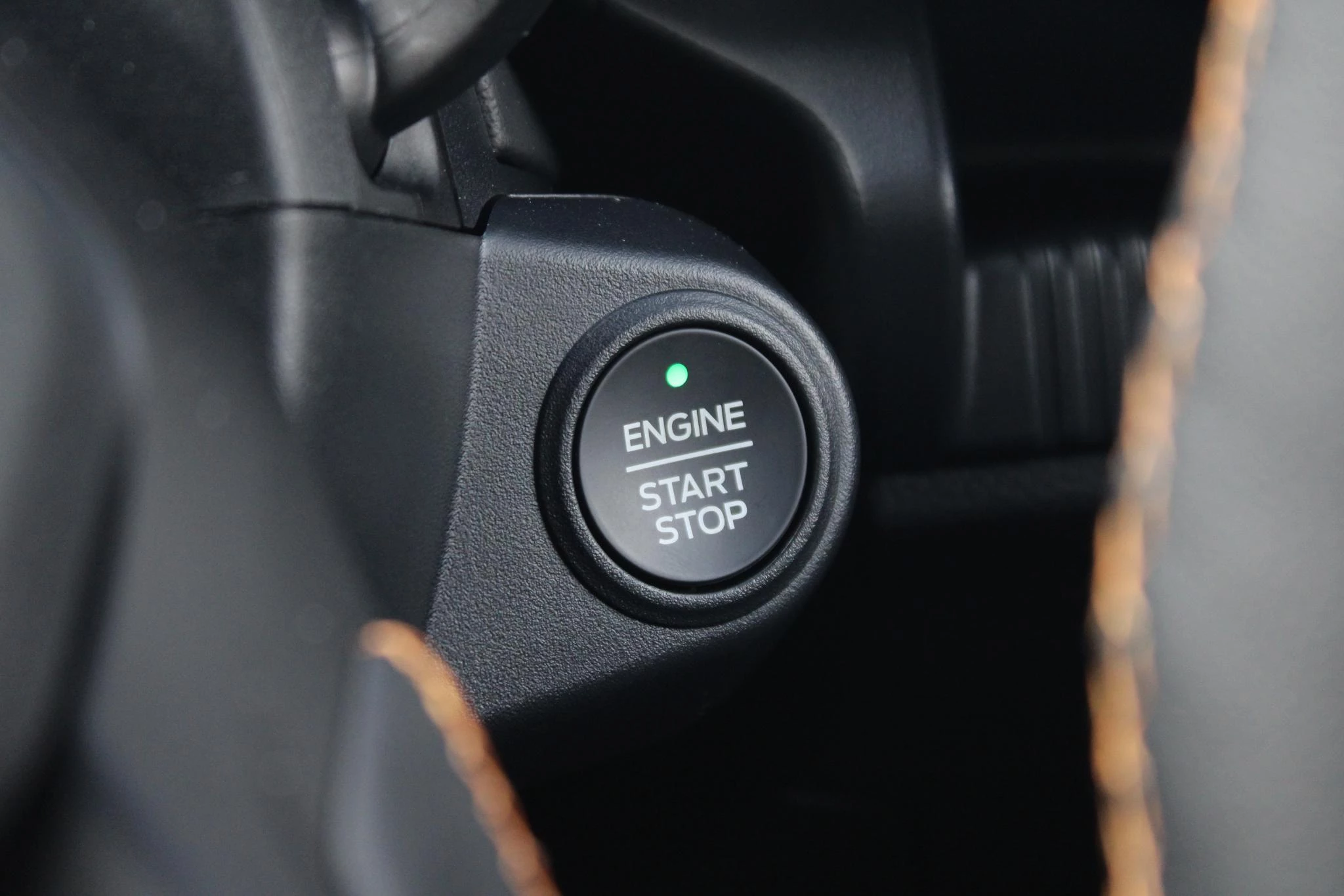 Hoofdafbeelding Ford Ranger