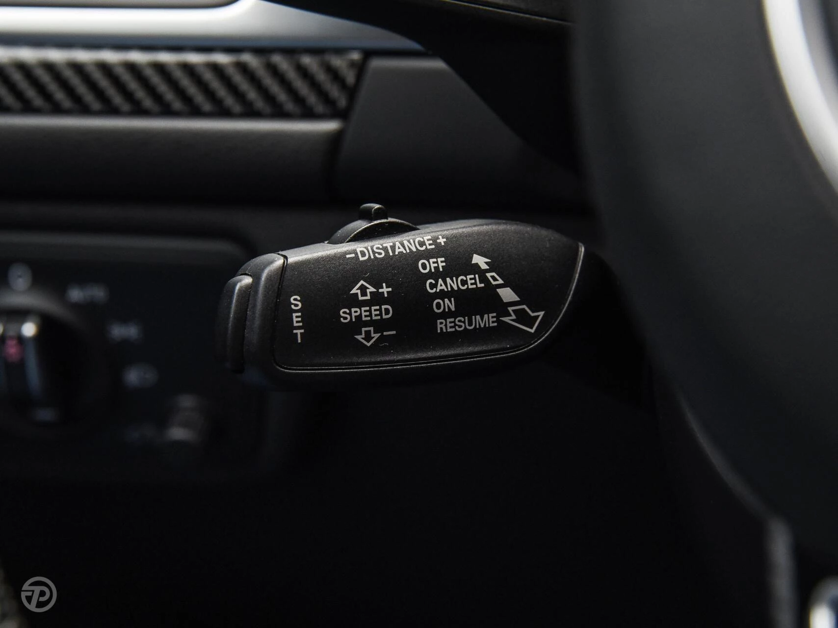 Hoofdafbeelding Audi RS6