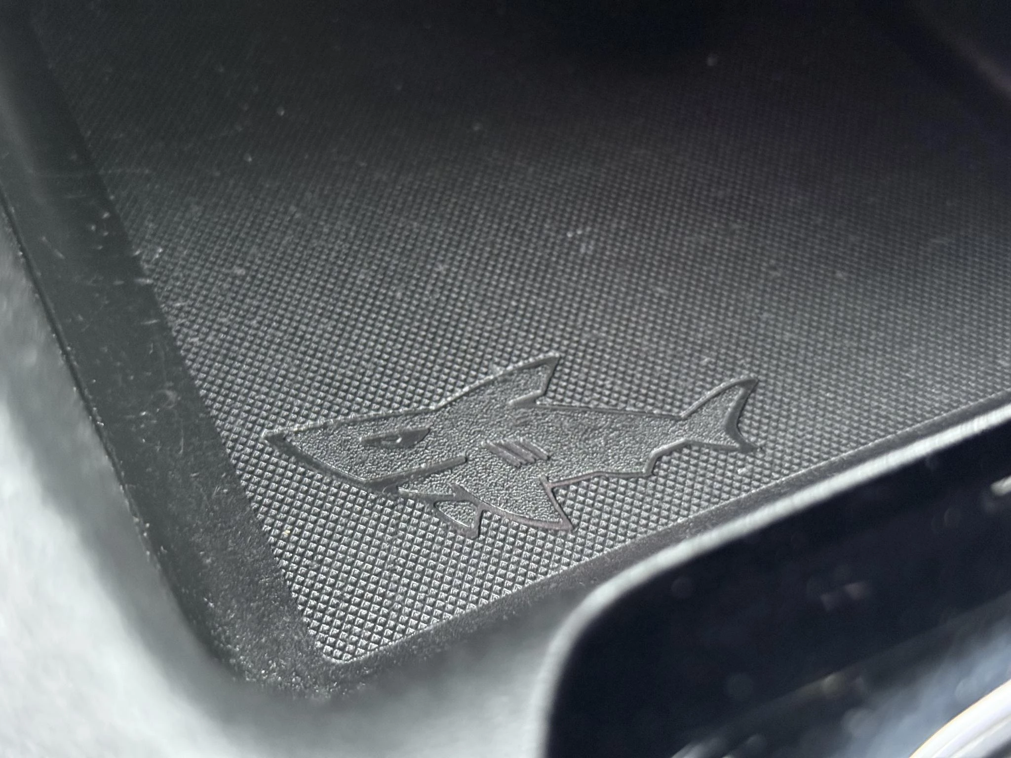 Hoofdafbeelding Opel Corsa-e