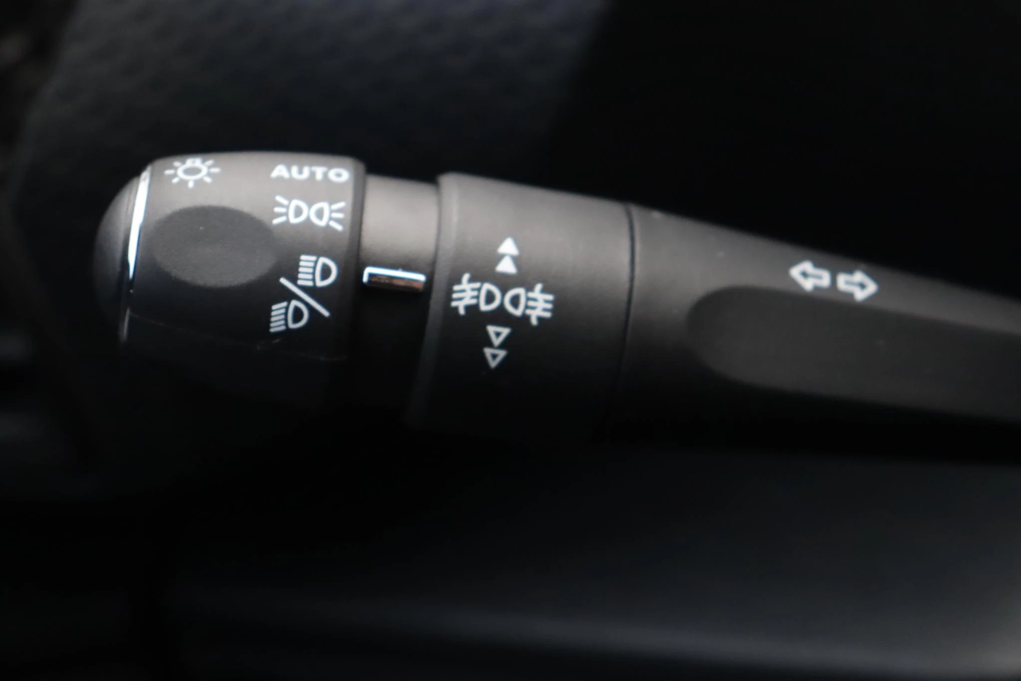 Hoofdafbeelding Citroën C5 X