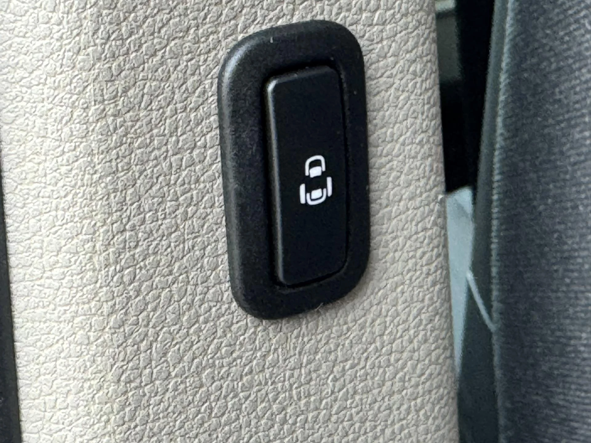 Hoofdafbeelding Volkswagen Multivan