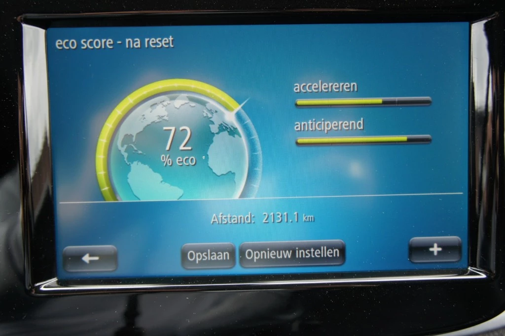 Hoofdafbeelding smart Fortwo