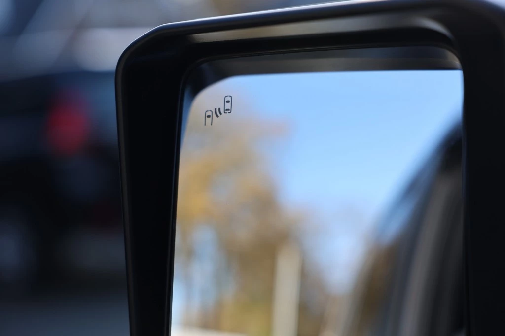 Hoofdafbeelding Toyota Land Cruiser