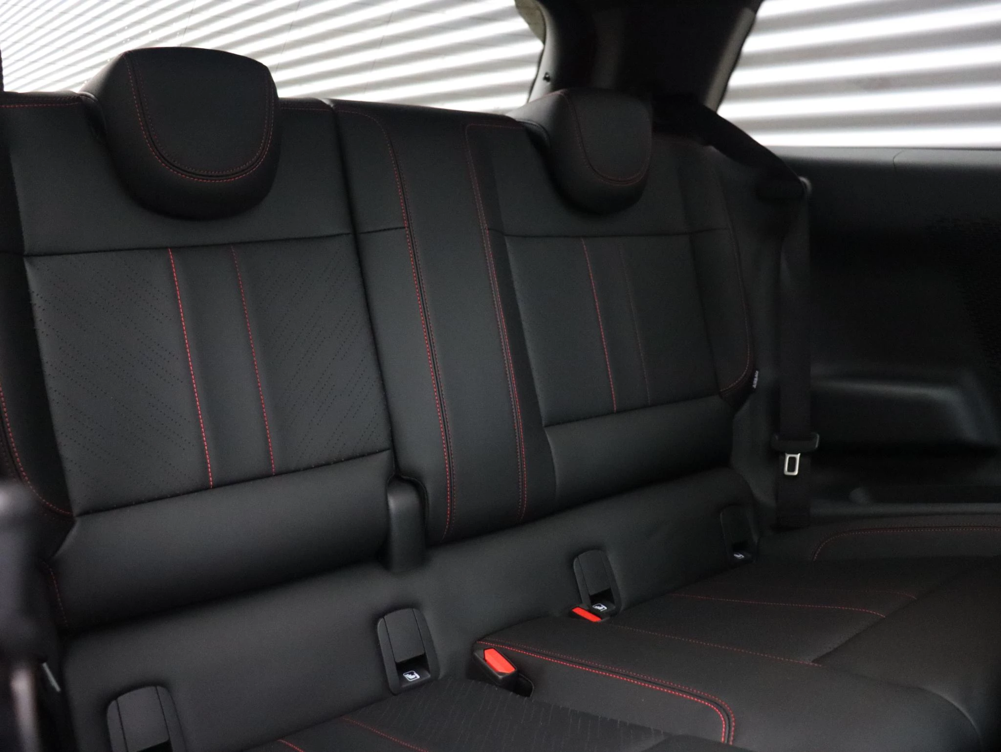 Hoofdafbeelding MINI 3-deurs