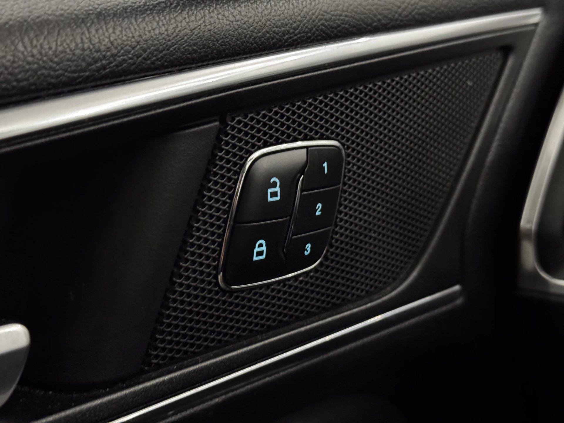 Hoofdafbeelding Ford S-Max