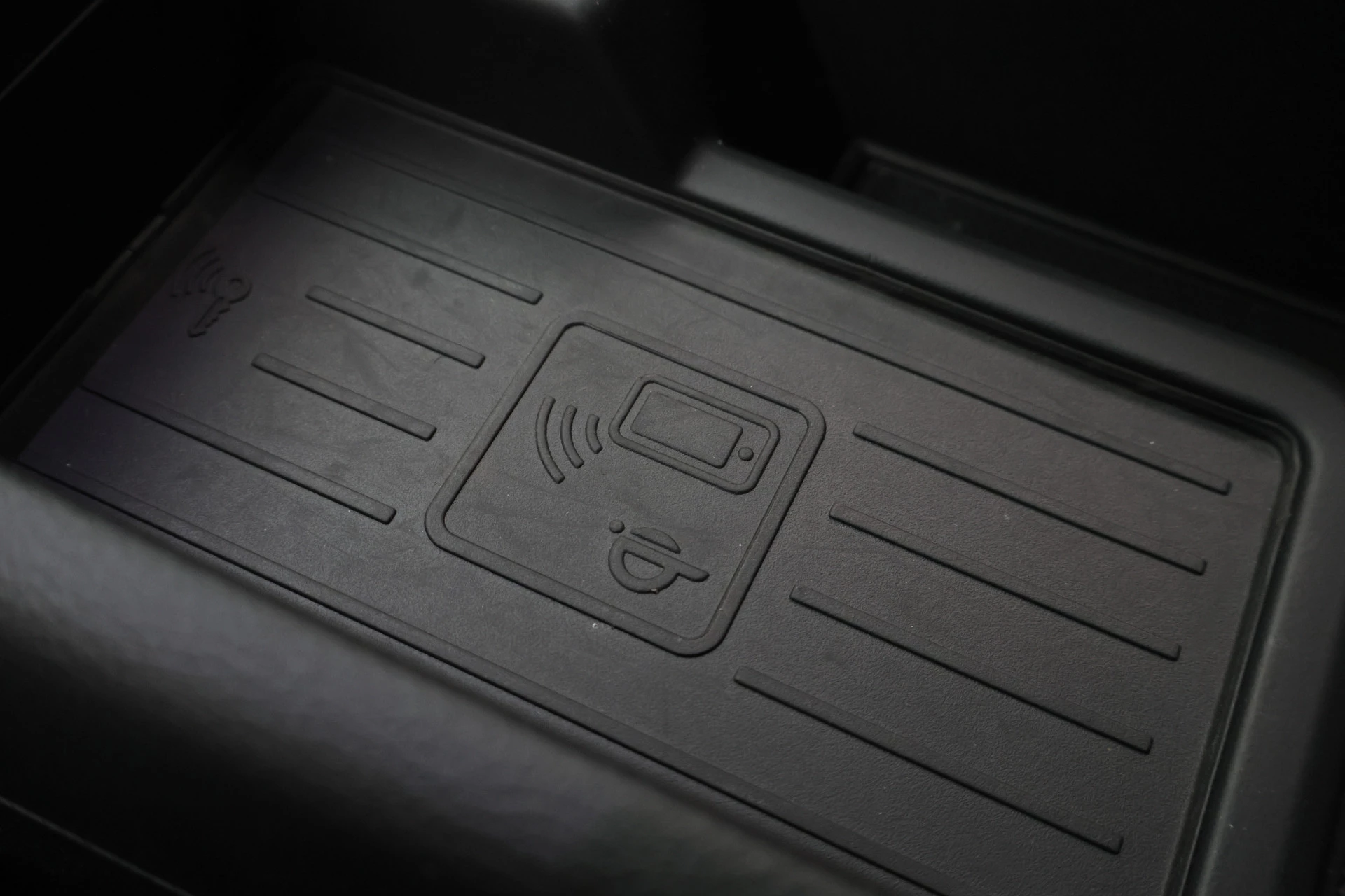Hoofdafbeelding Audi S4