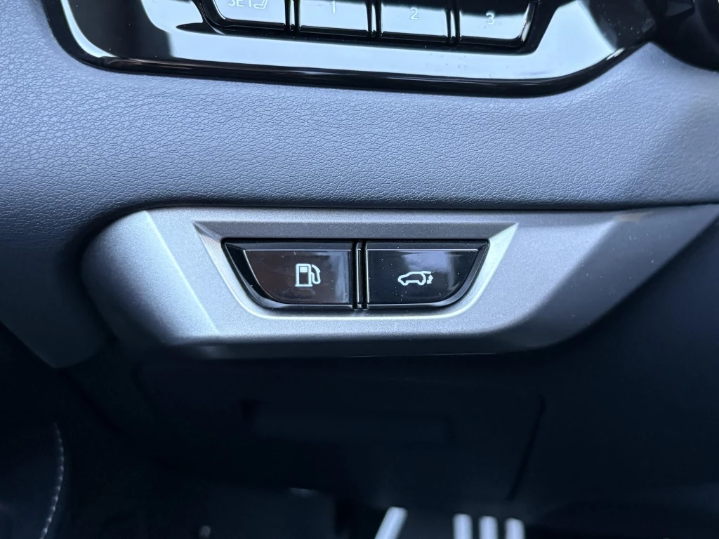 Hoofdafbeelding Lexus RX