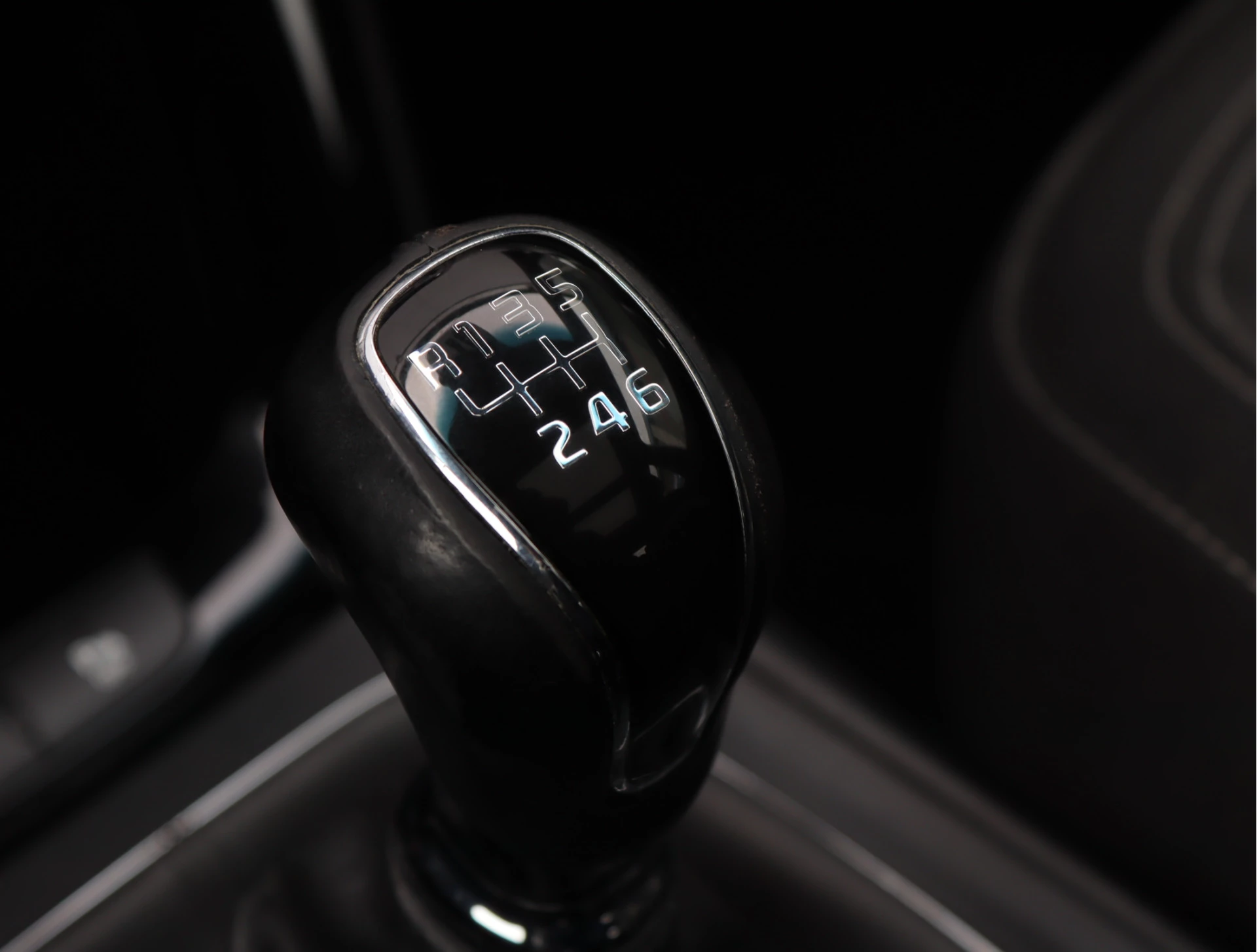 Hoofdafbeelding Kia cee'd