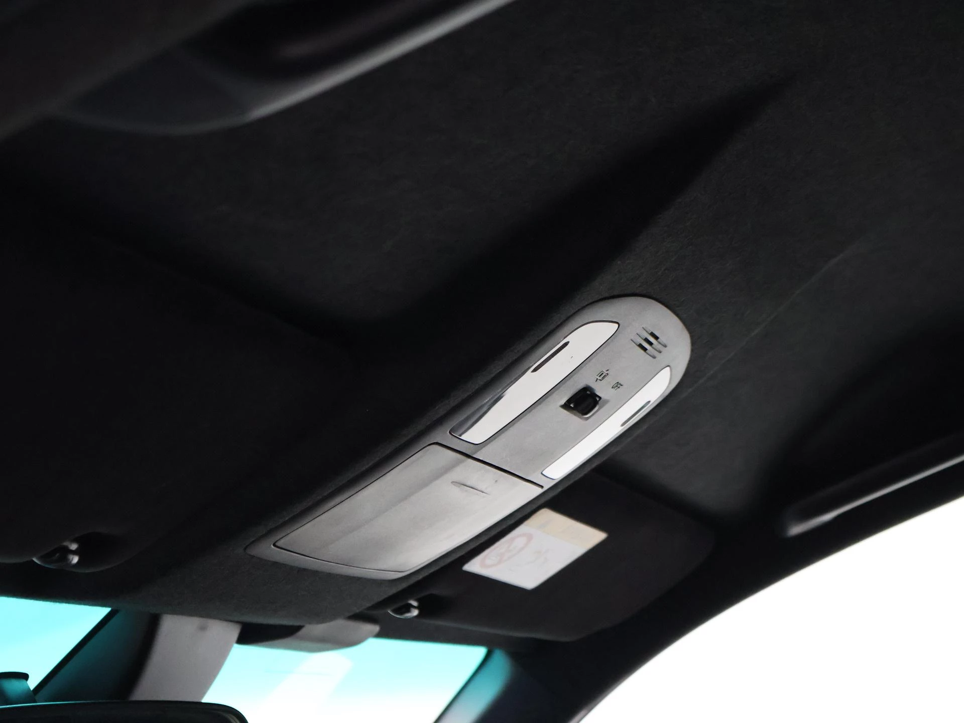 Hoofdafbeelding Toyota Hilux