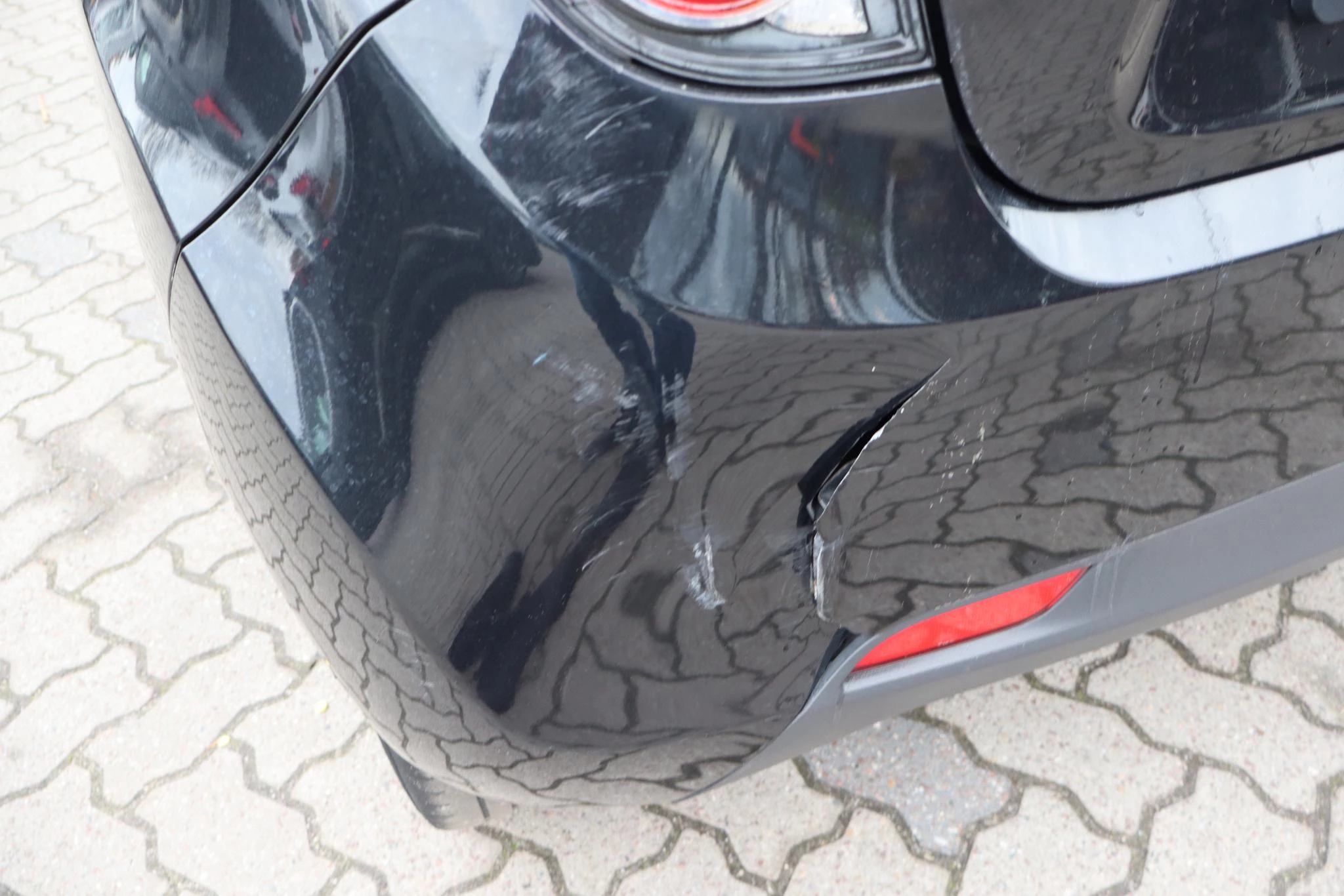 Hoofdafbeelding Chevrolet Spark