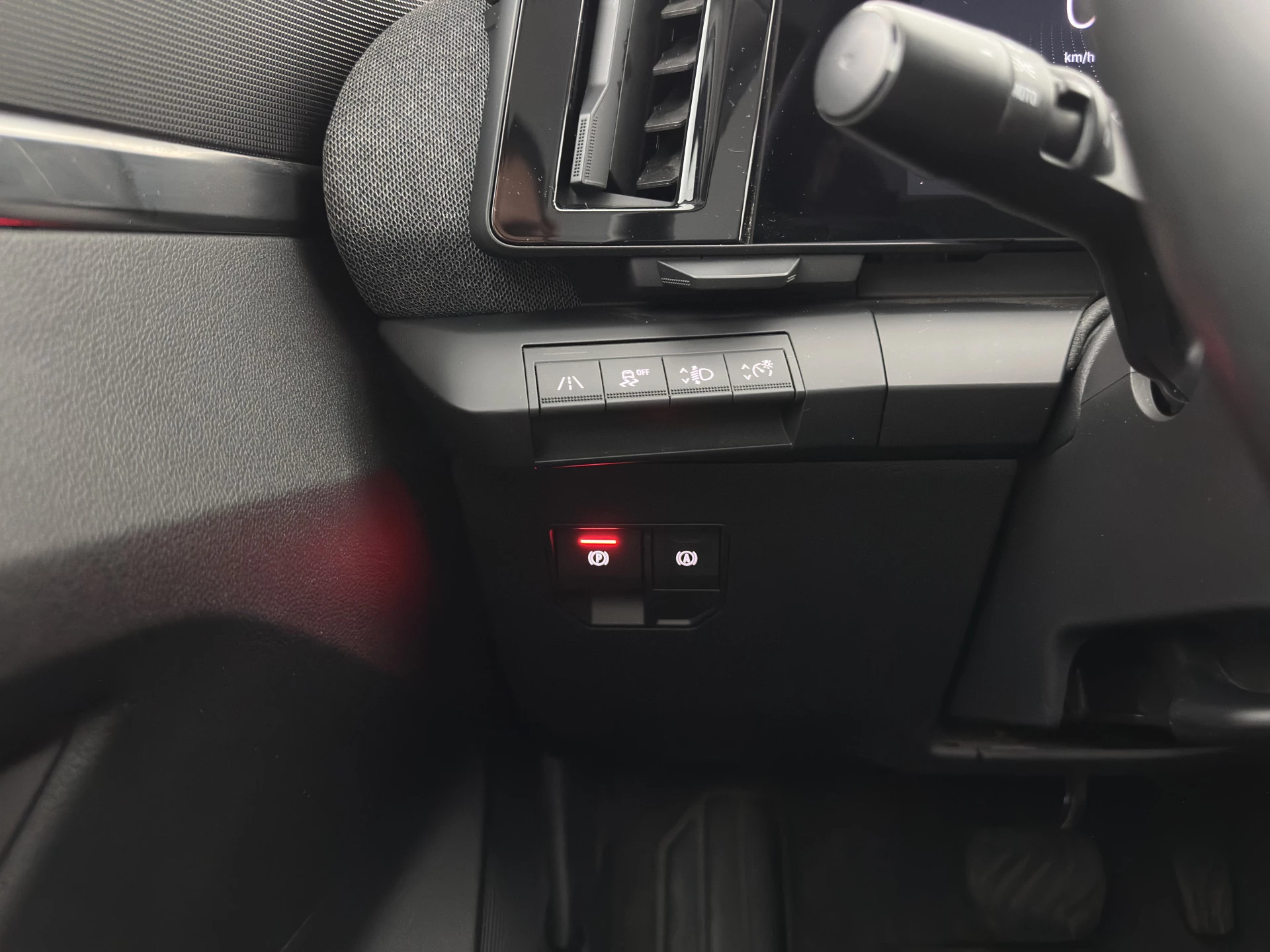 Hoofdafbeelding Renault Megane E-Tech