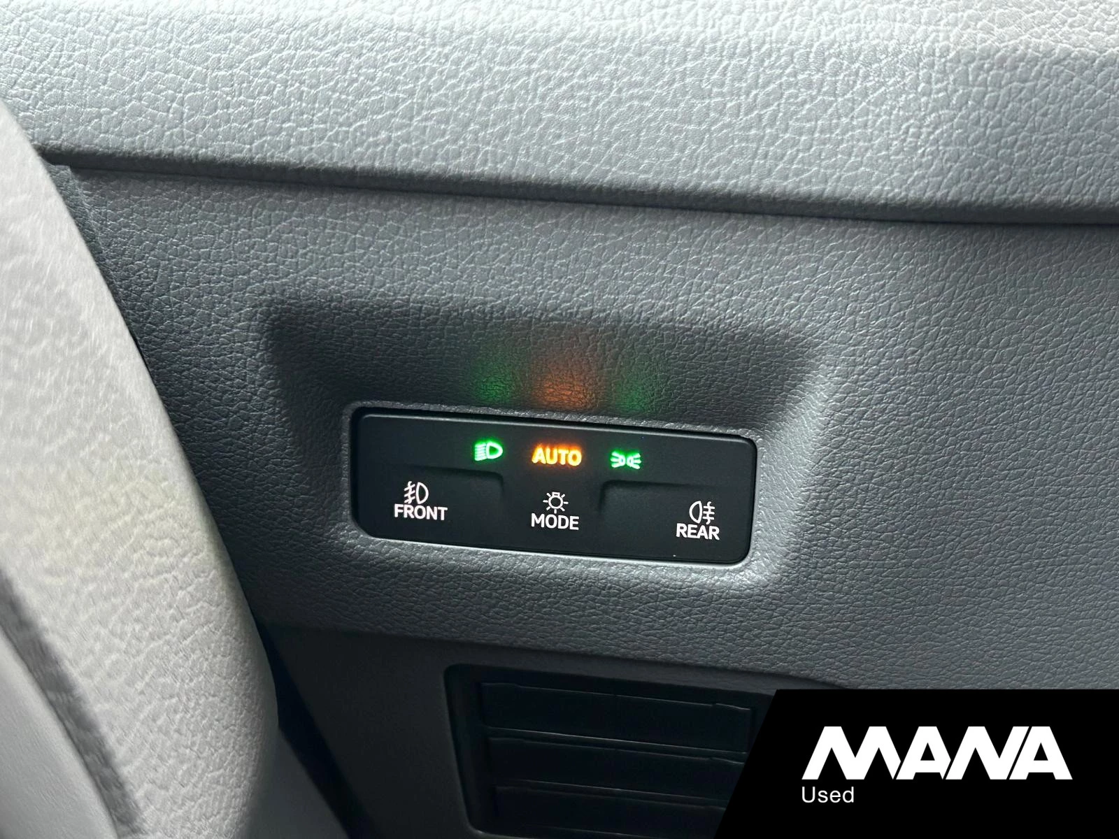 Hoofdafbeelding MAN TGE