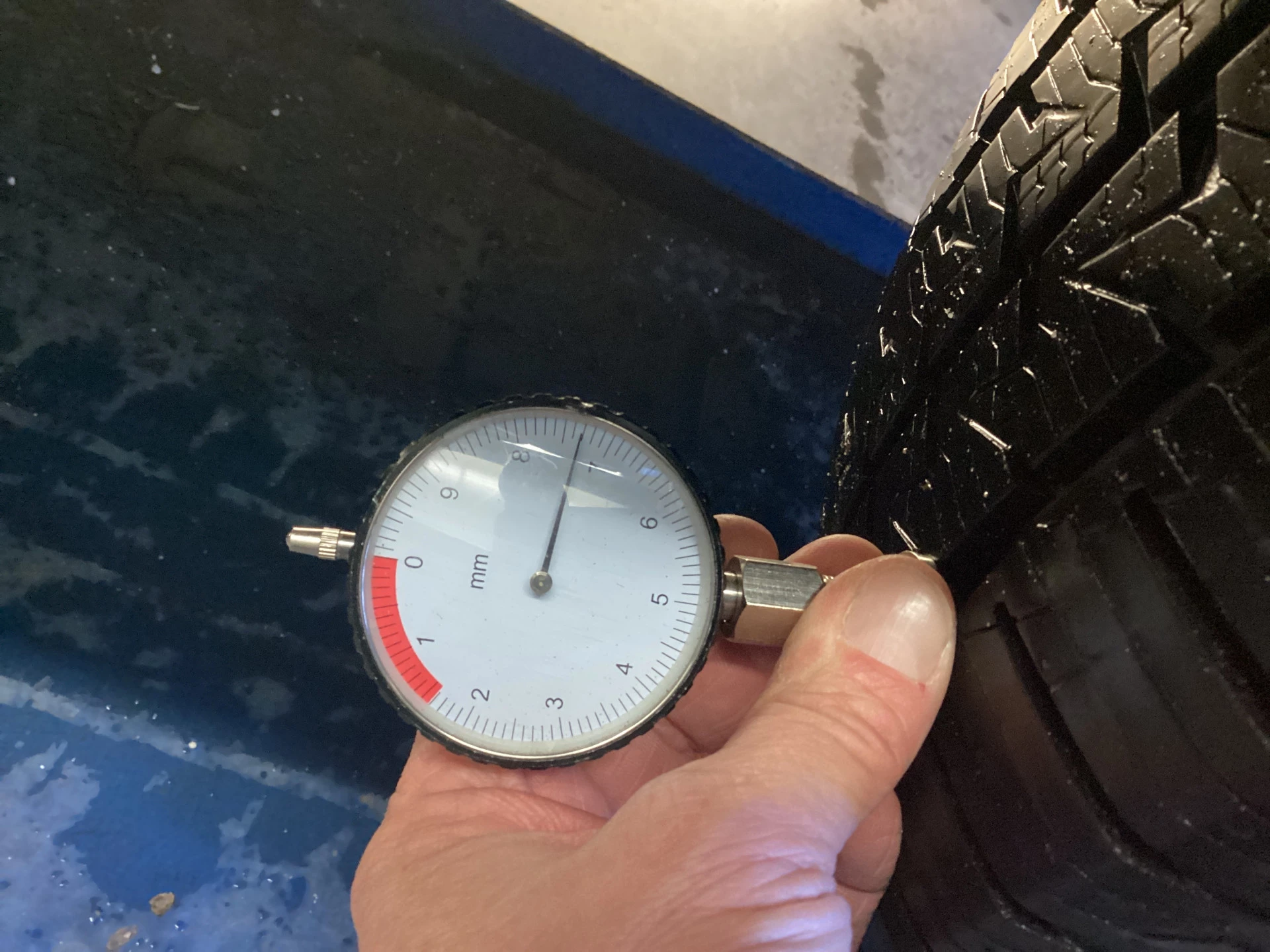 Hoofdafbeelding Fiat Ducato