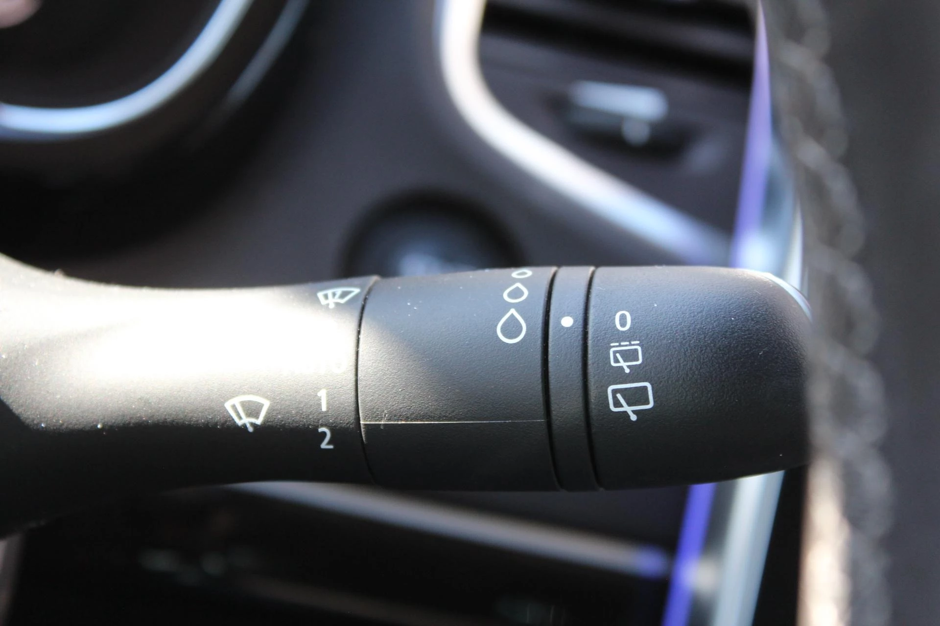 Hoofdafbeelding Renault Espace