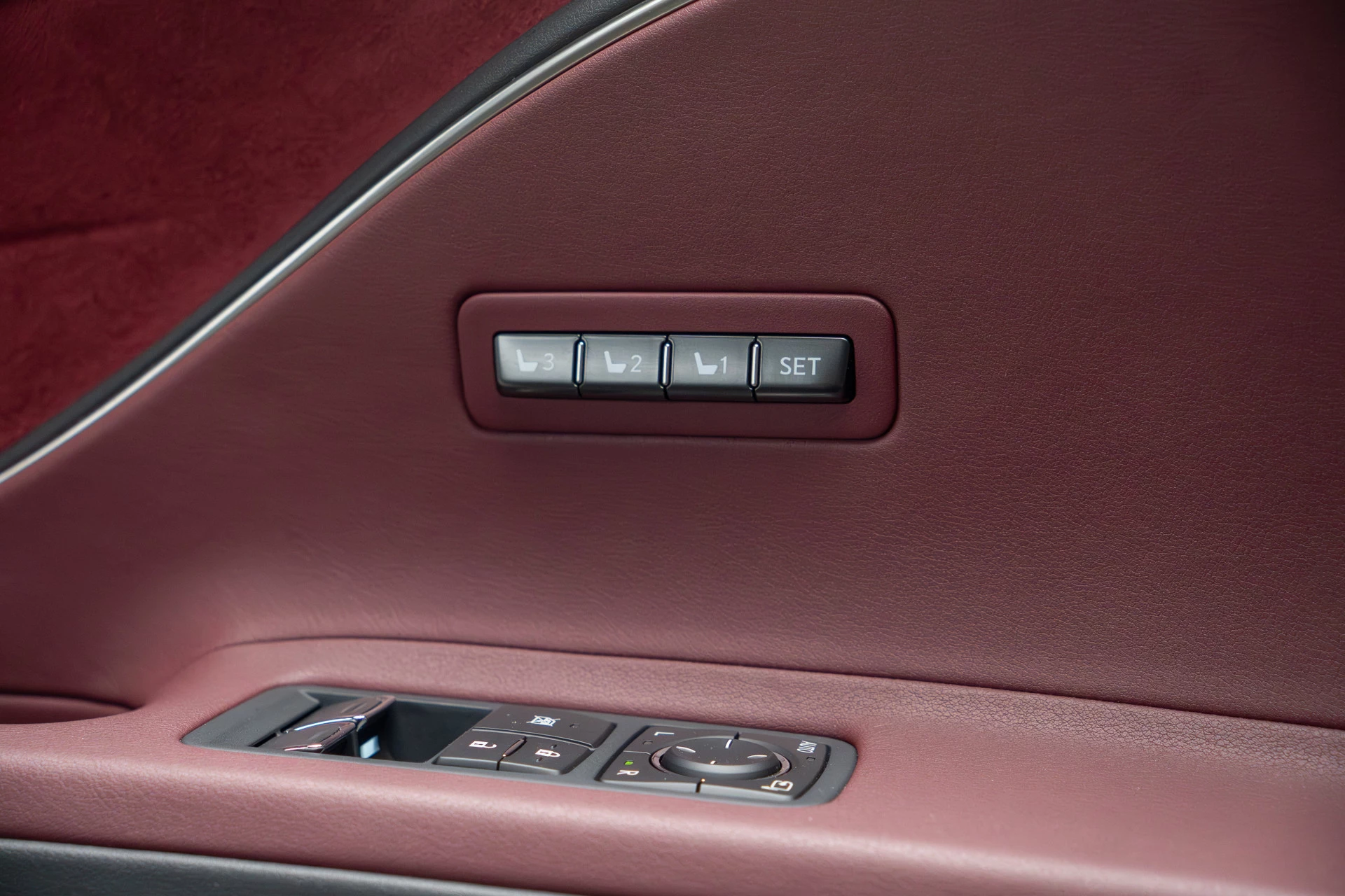 Hoofdafbeelding Lexus LC