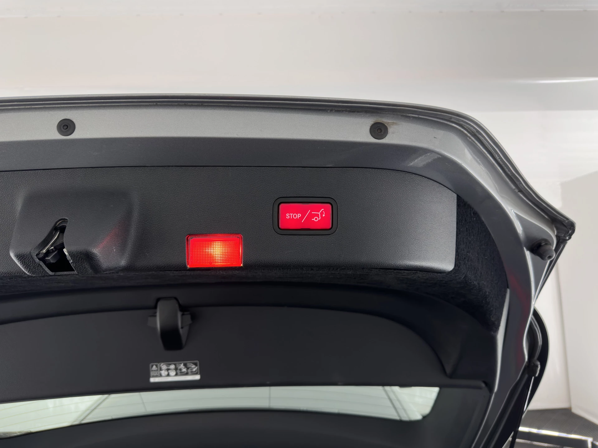 Hoofdafbeelding Mercedes-Benz CLS