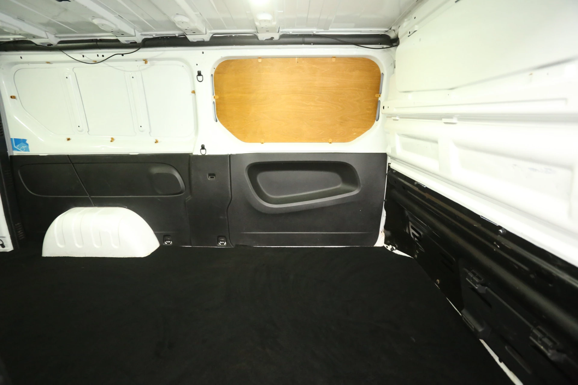 Hoofdafbeelding Fiat Talento