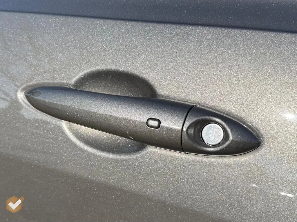 Hoofdafbeelding Alfa Romeo Tonale