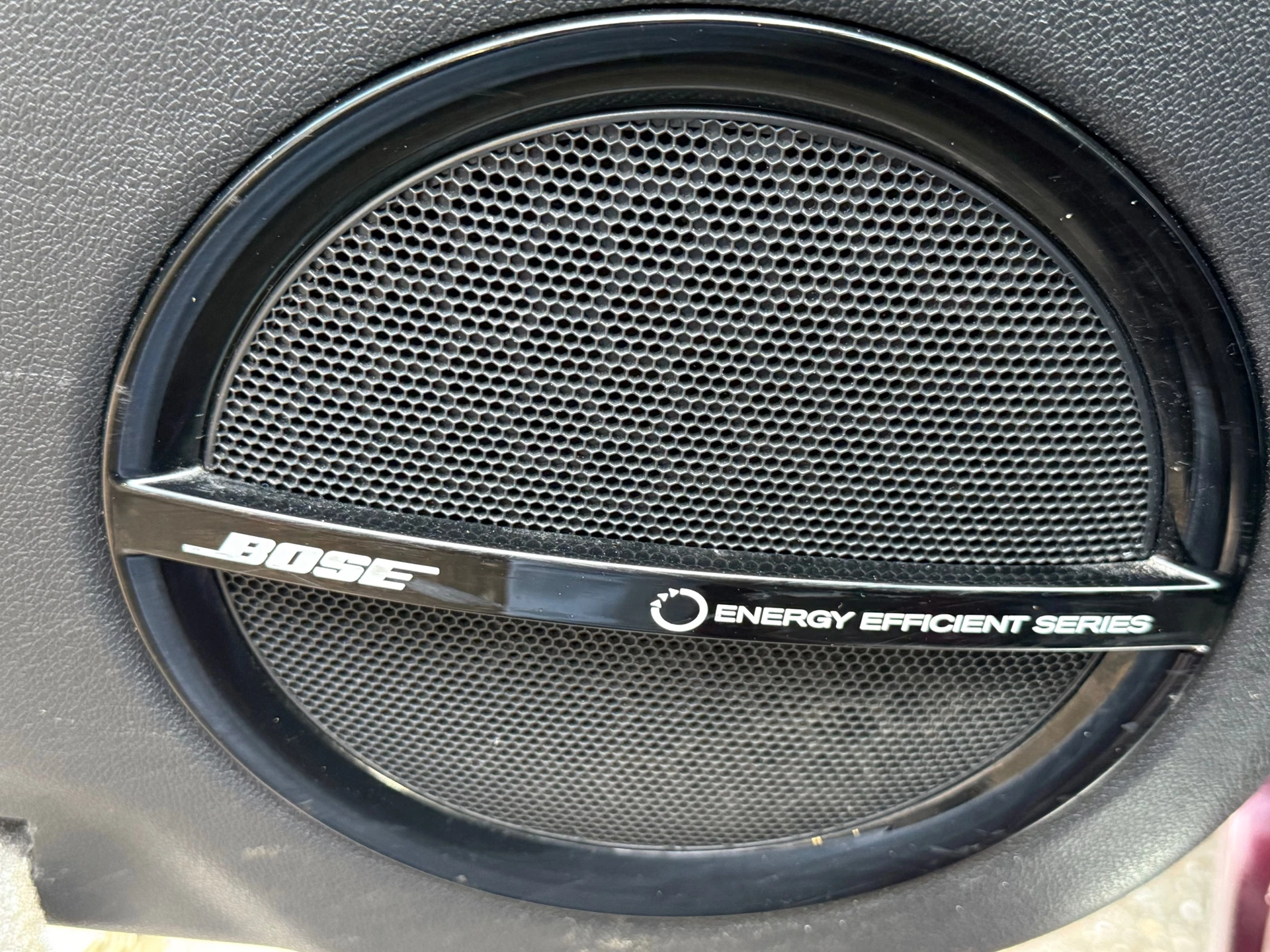 Hoofdafbeelding Renault Grand Scénic