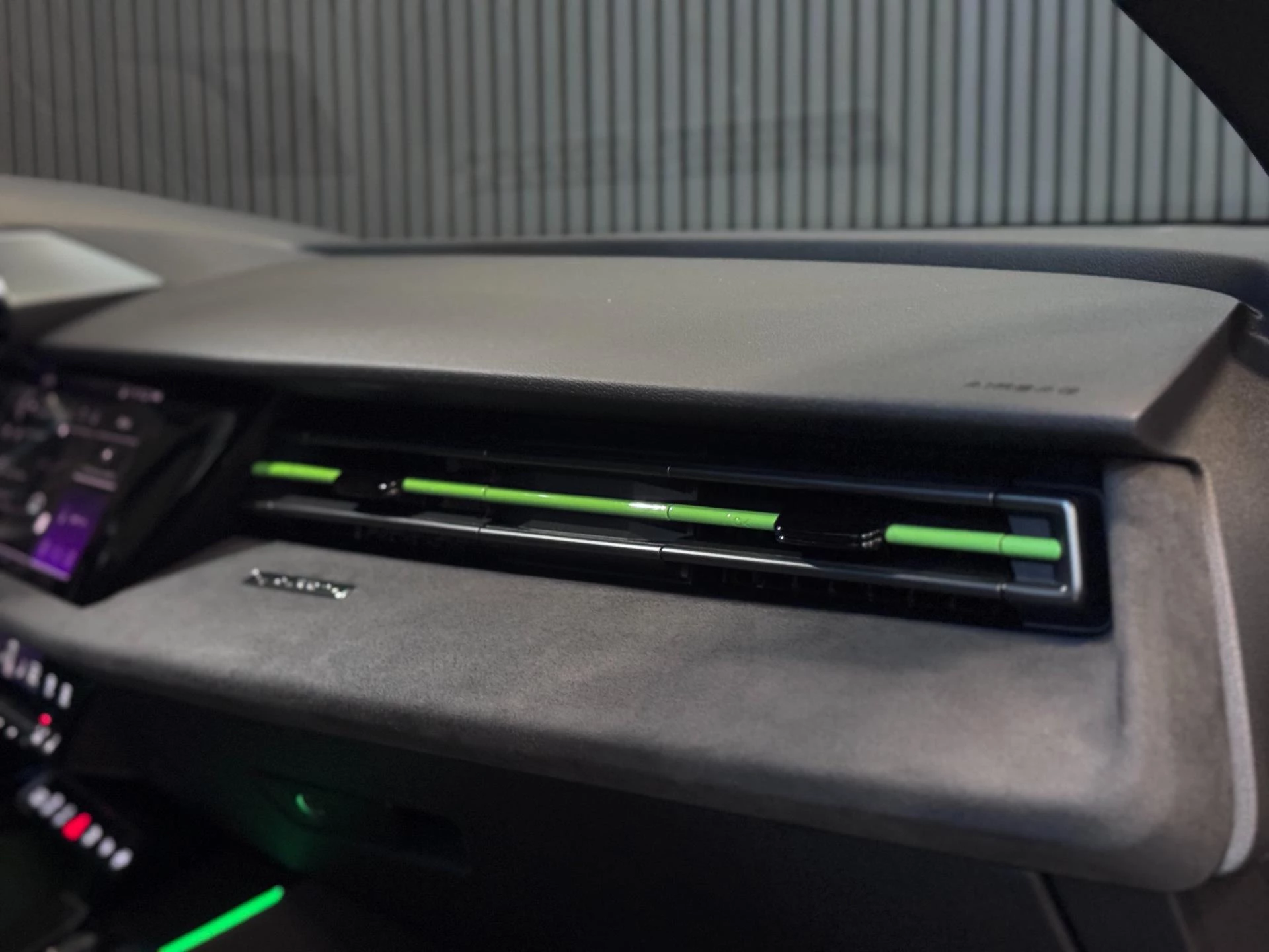 Hoofdafbeelding Audi RS3