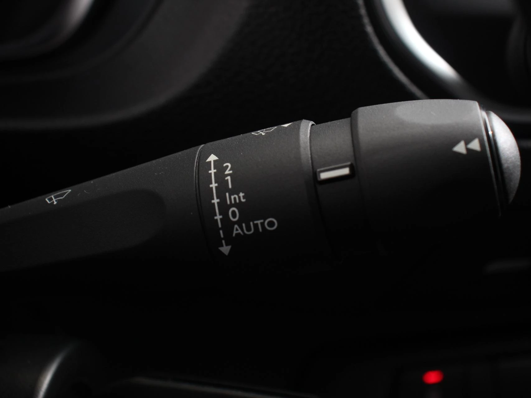 Hoofdafbeelding Opel Vivaro-e