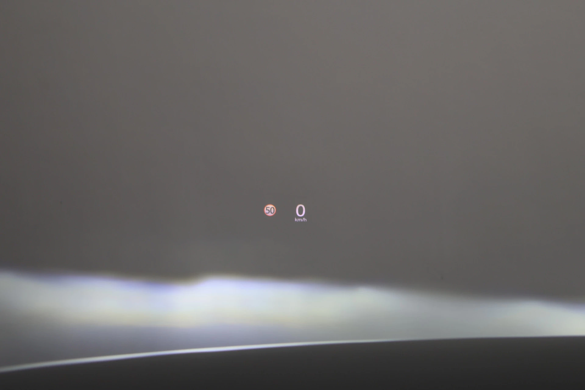 Hoofdafbeelding Mazda 3