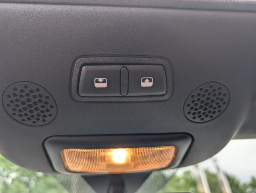 Hoofdafbeelding Abarth 500C