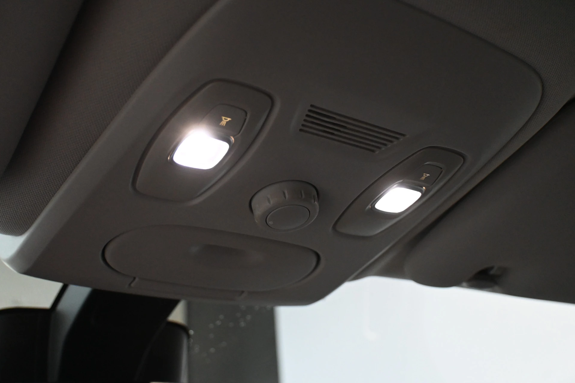 Hoofdafbeelding Renault Grand Scénic