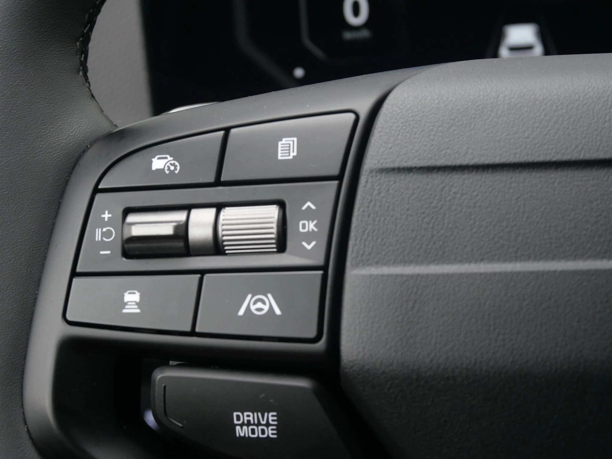 Hoofdafbeelding Kia EV6