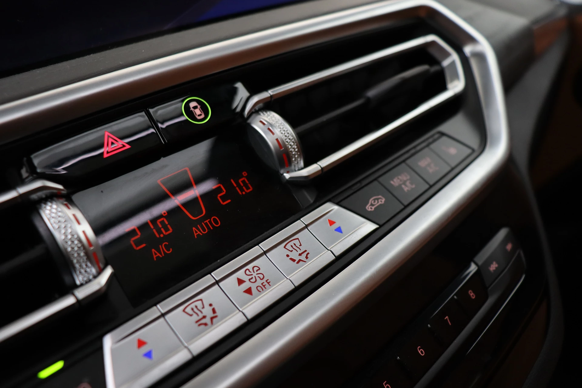 Hoofdafbeelding BMW X4