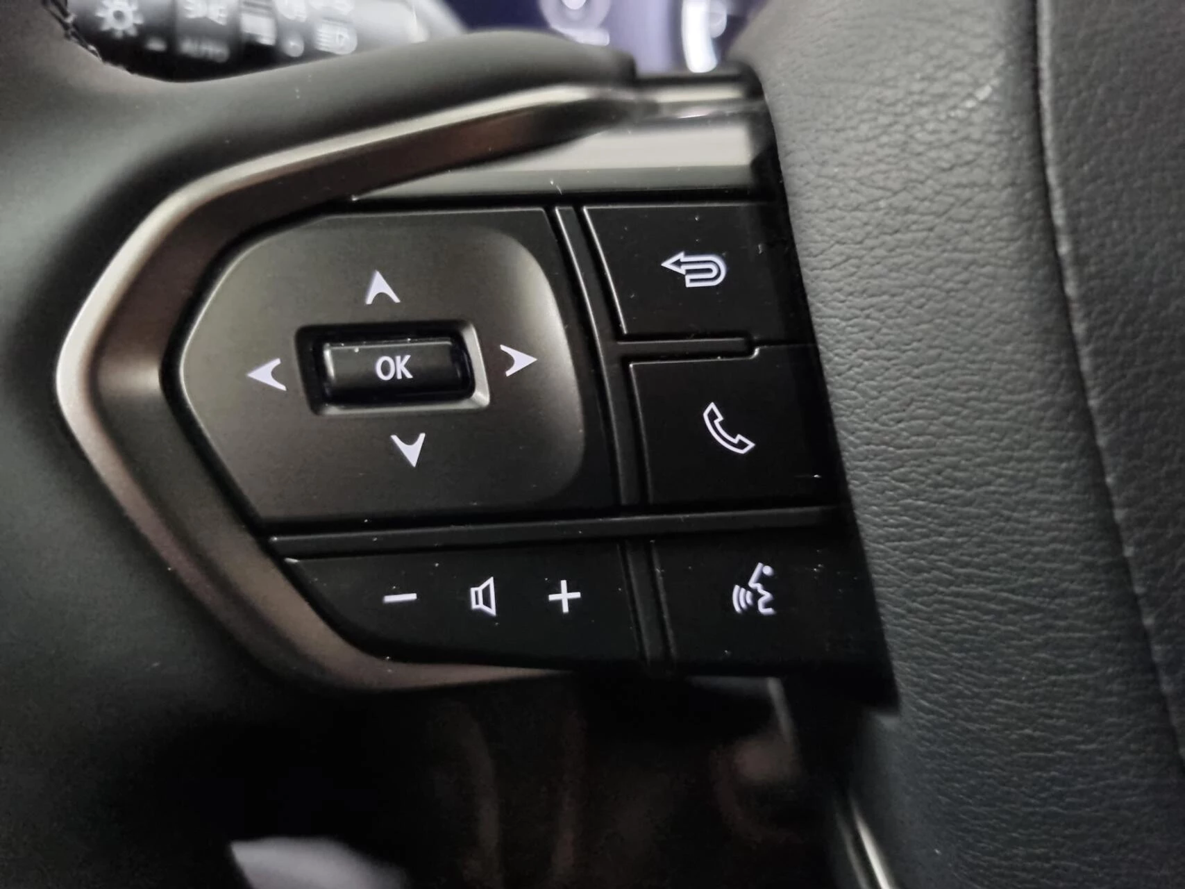 Hoofdafbeelding Lexus LBX