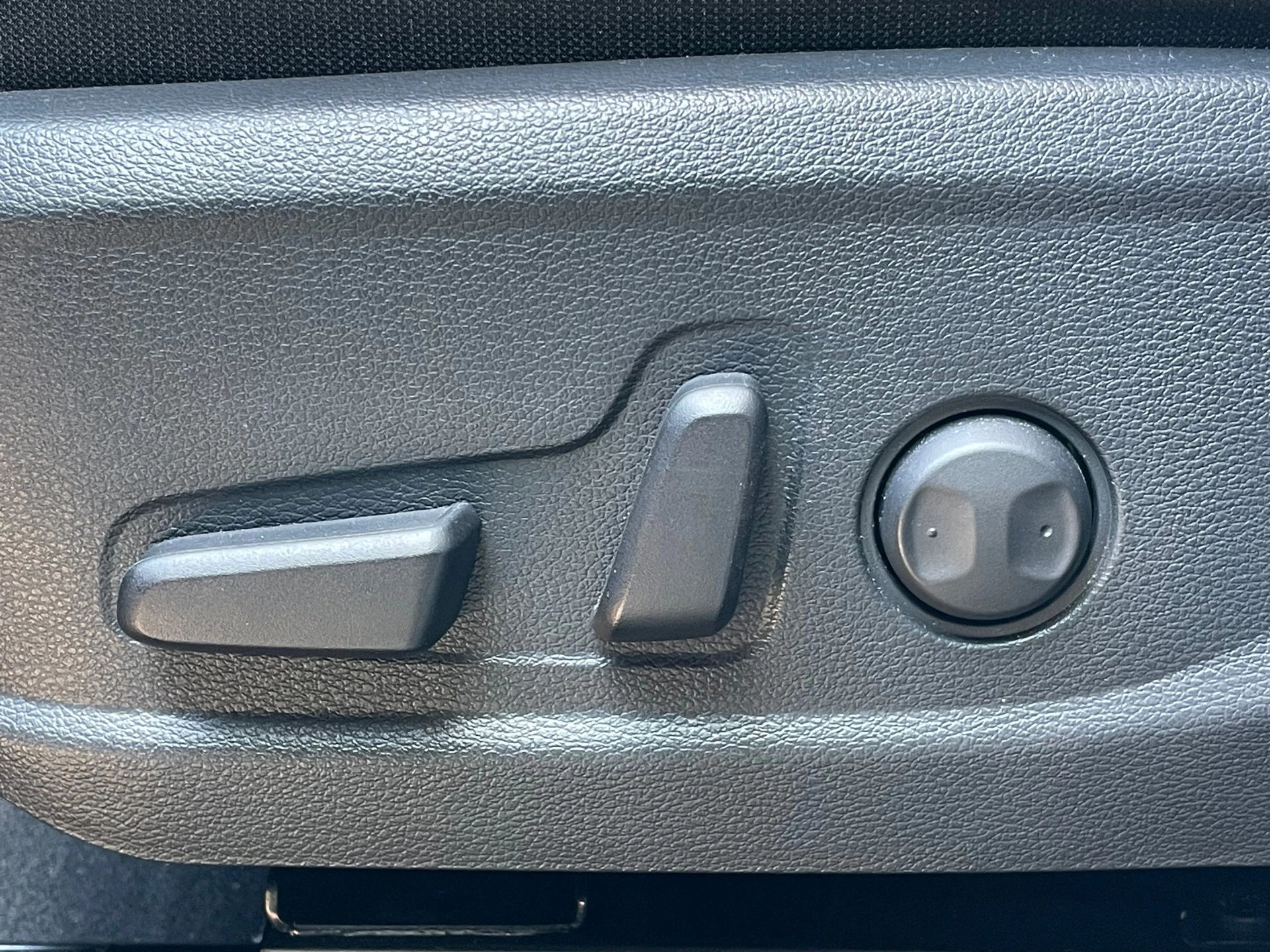 Hoofdafbeelding Kia e-Soul