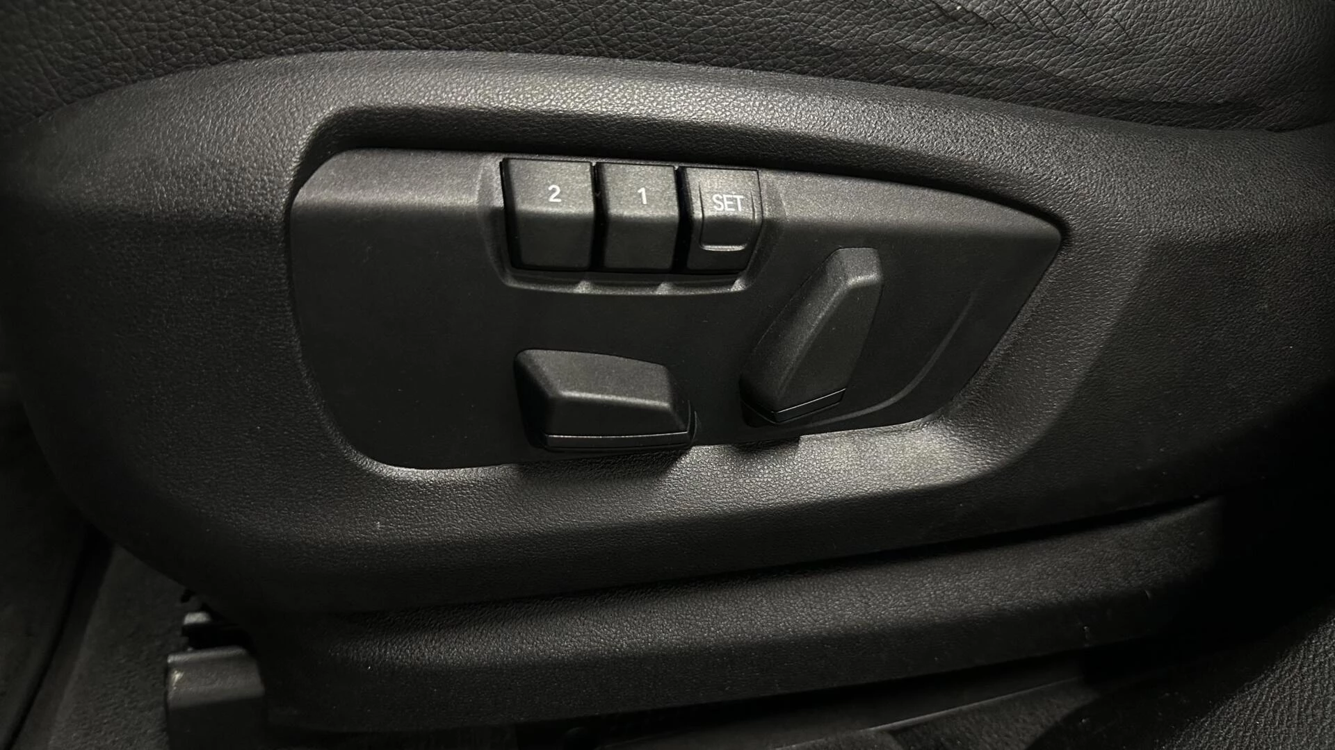 Hoofdafbeelding BMW X6