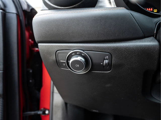 Hoofdafbeelding Alfa Romeo Tonale