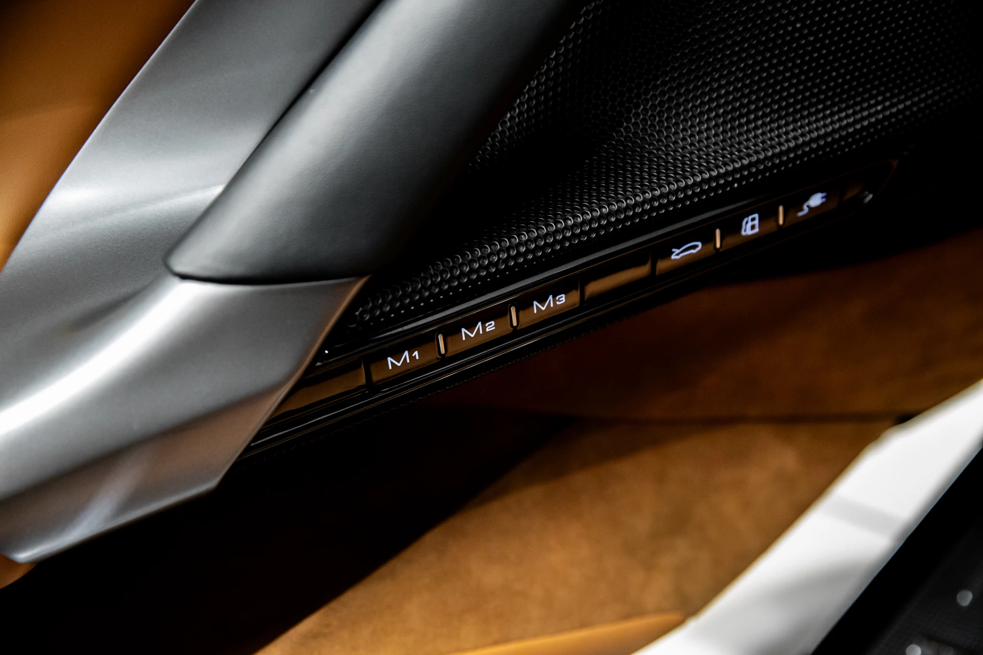 Hoofdafbeelding Ferrari SF90 Spider