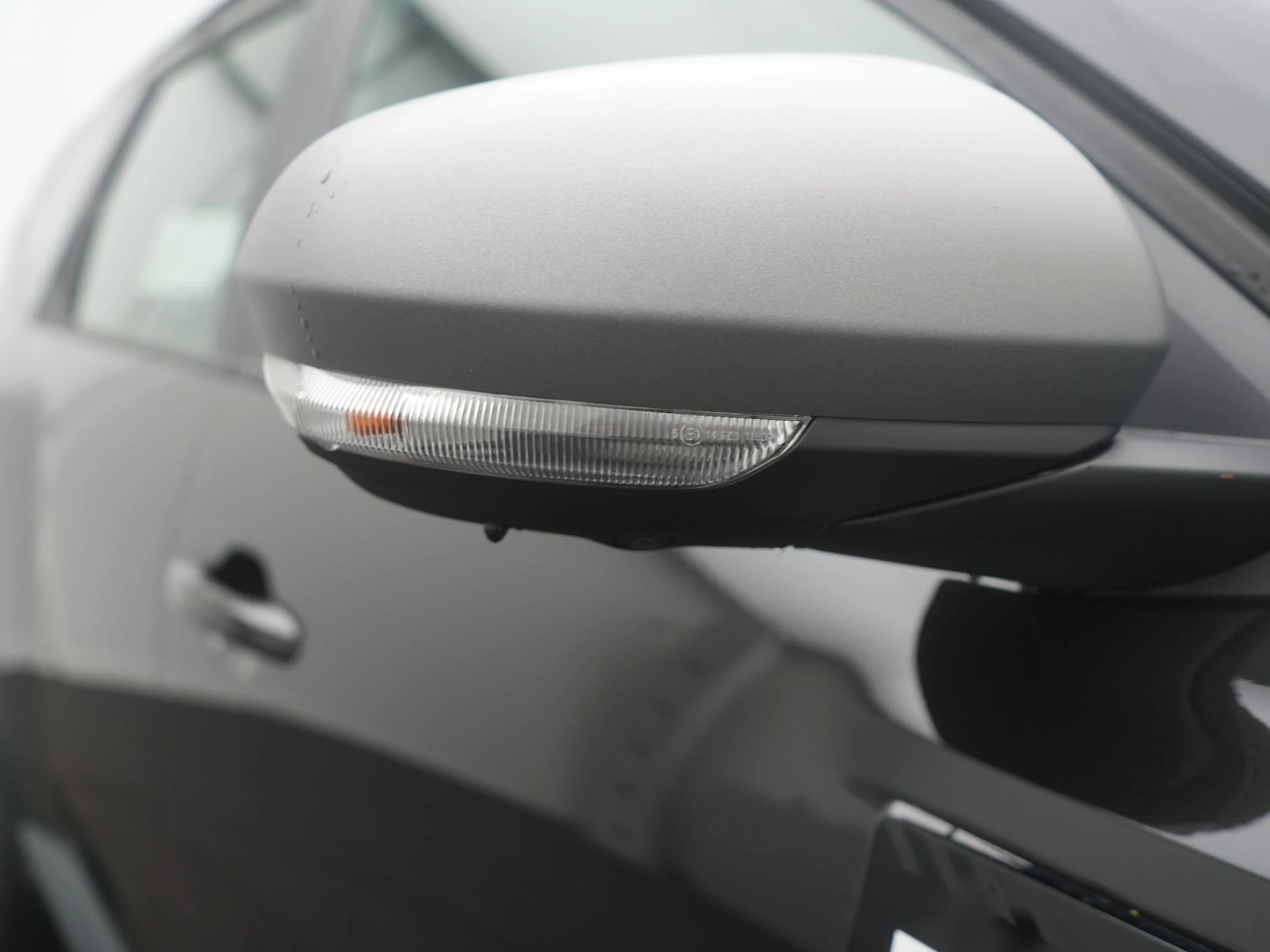 Hoofdafbeelding Dacia Bigster