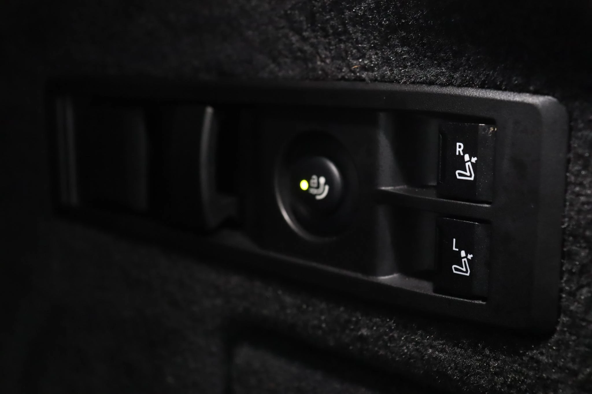 Hoofdafbeelding BMW iX