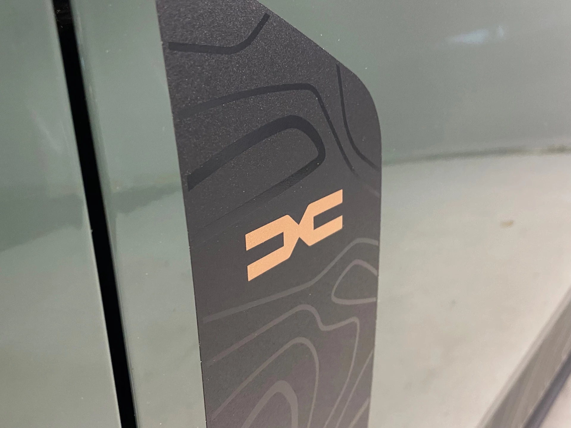 Hoofdafbeelding Dacia Jogger