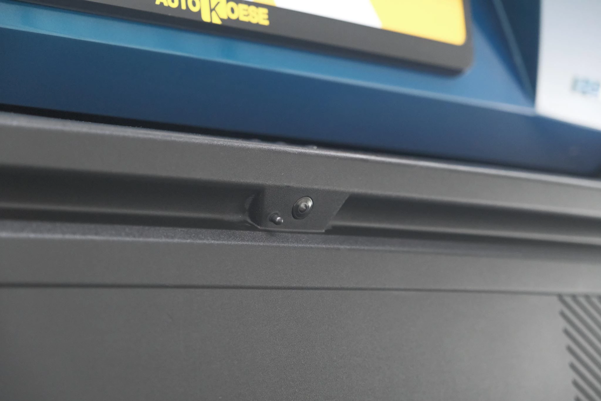 Hoofdafbeelding Peugeot 408