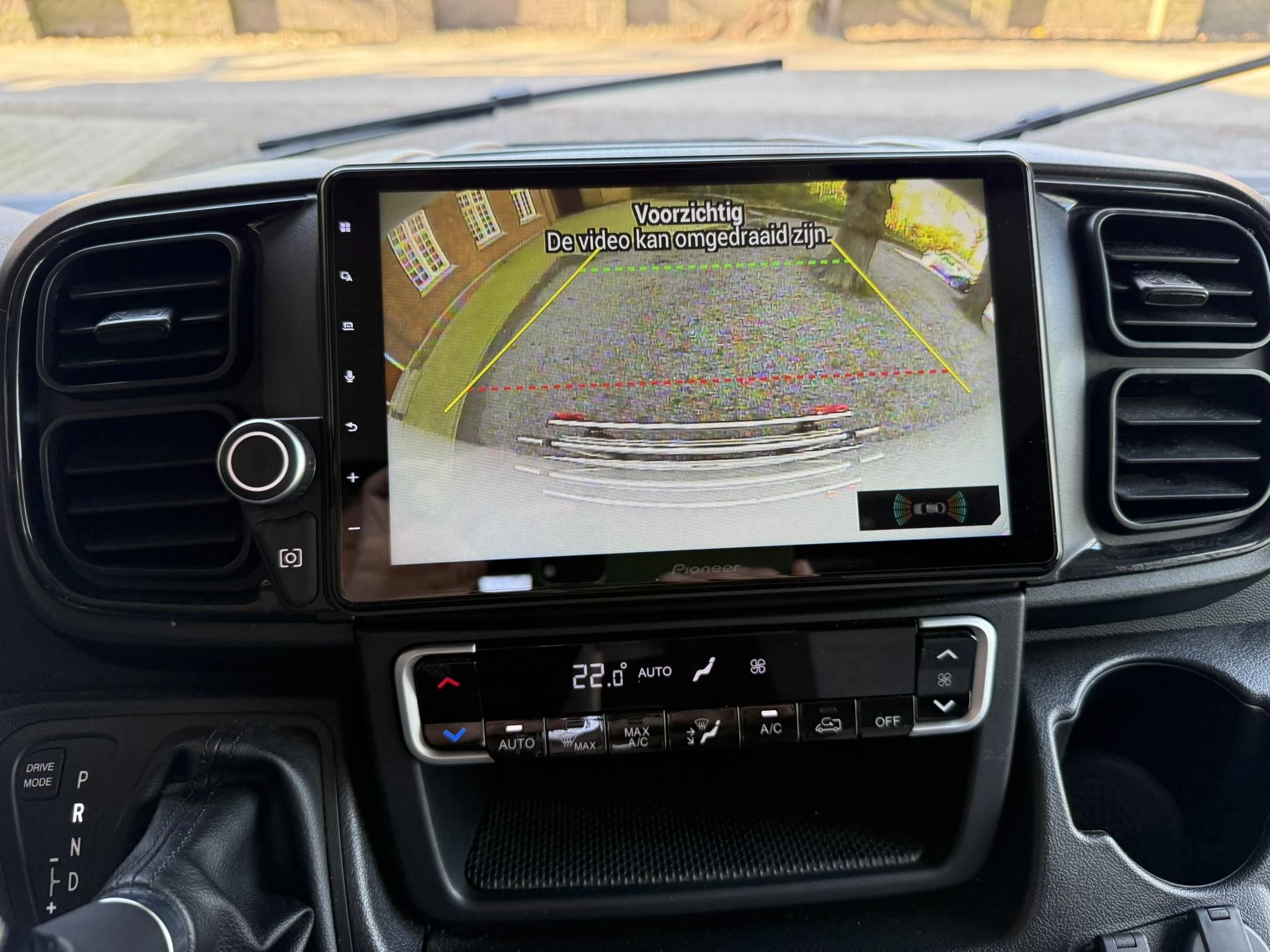 Hoofdafbeelding Knaus R12 700 MEG Live 3300Km. Nieuwstaat, zeer compleet