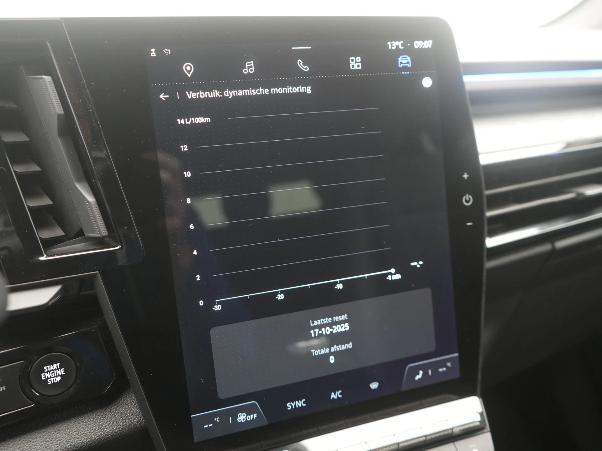 Hoofdafbeelding Renault Austral