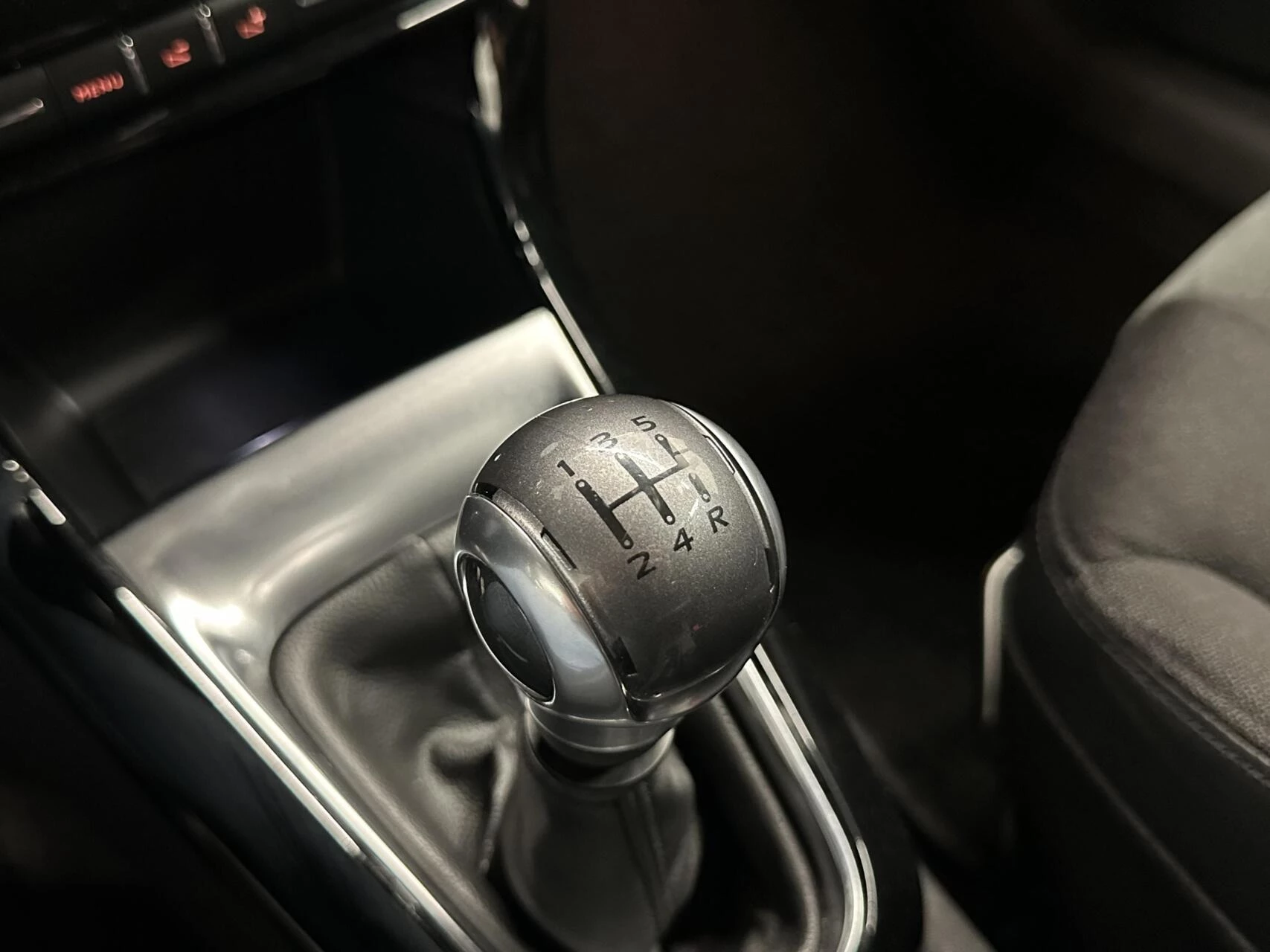 Hoofdafbeelding DS DS 3