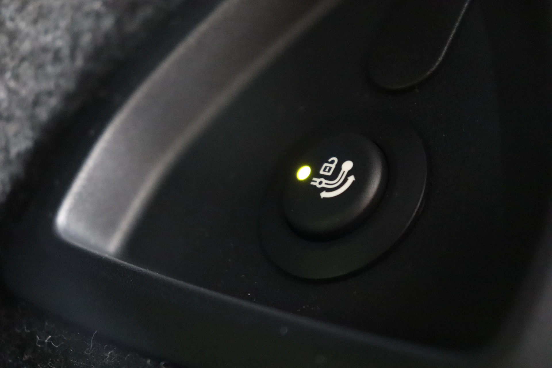 Hoofdafbeelding BMW i5