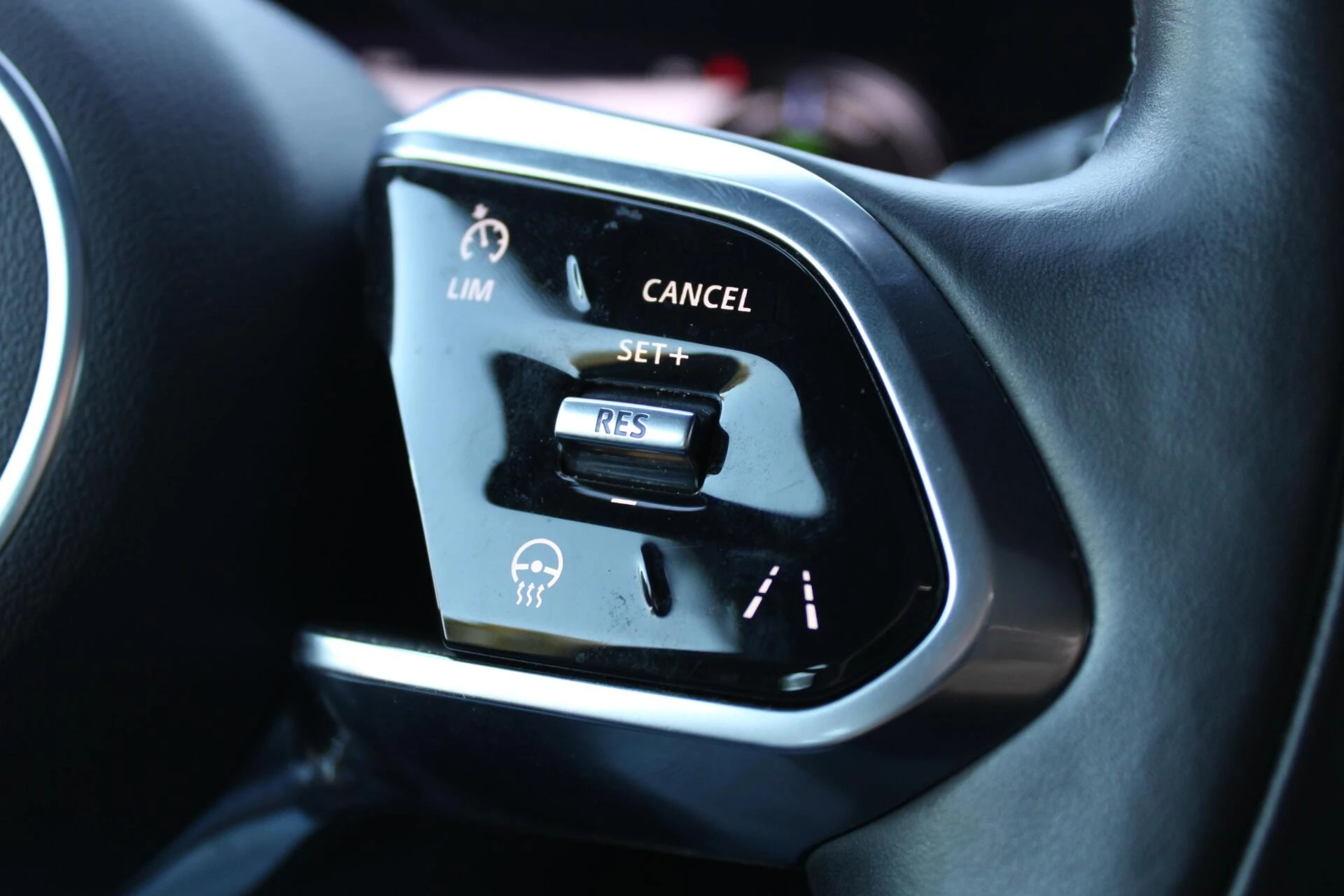 Hoofdafbeelding Jaguar I-PACE
