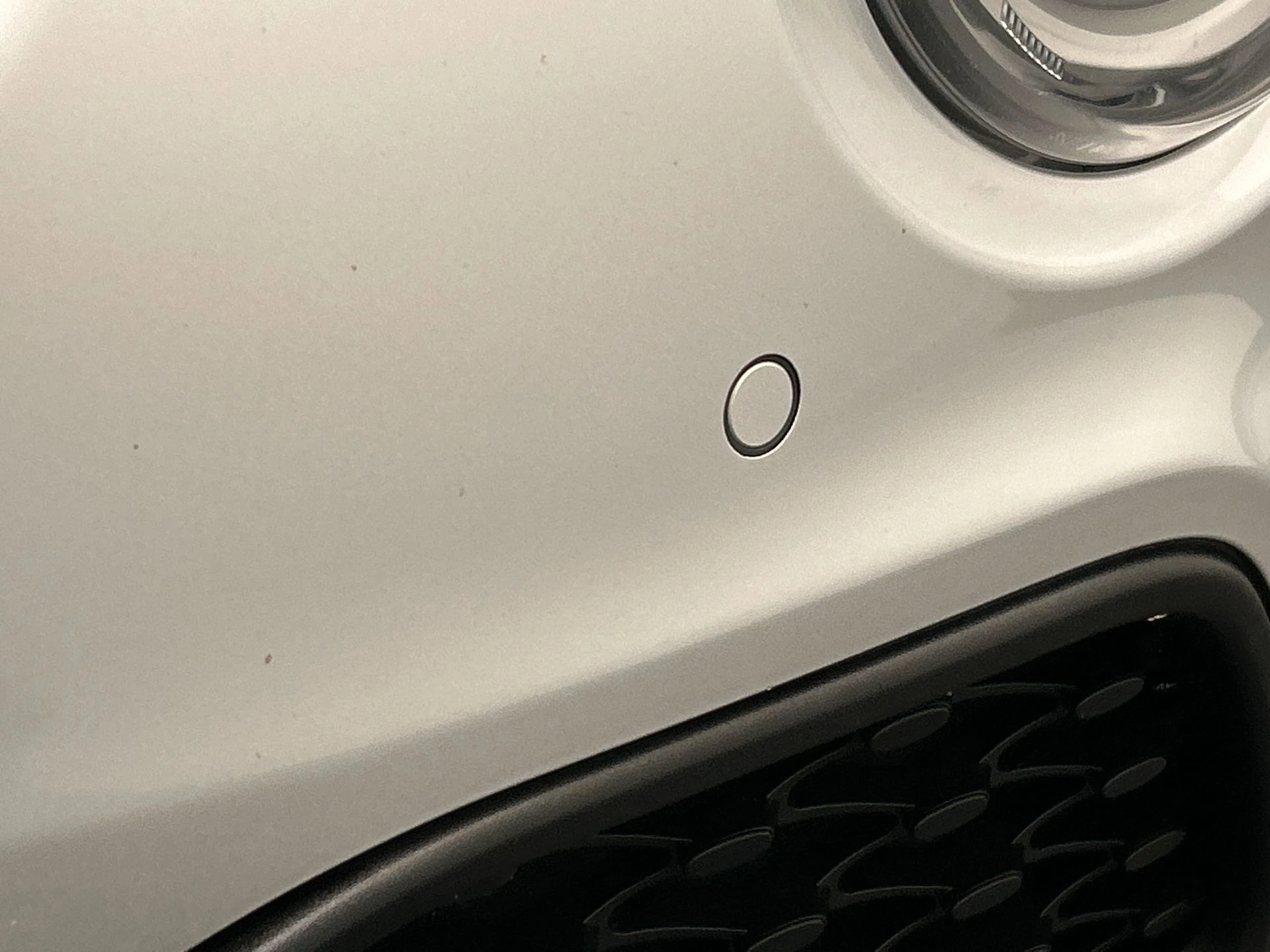 Hoofdafbeelding Fiat 500X