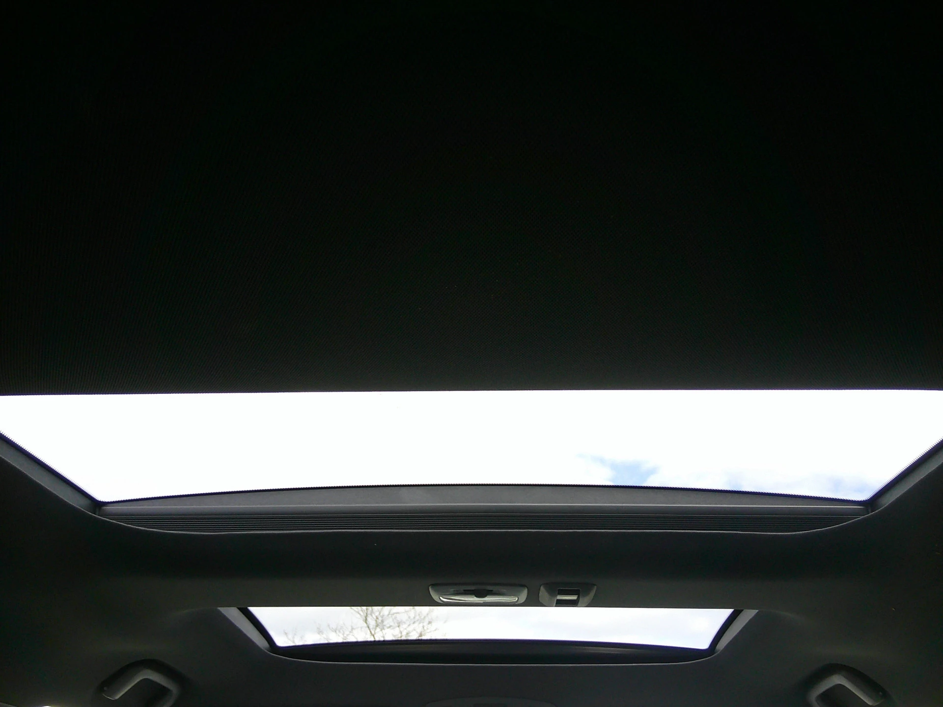 Hoofdafbeelding Mitsubishi Eclipse Cross