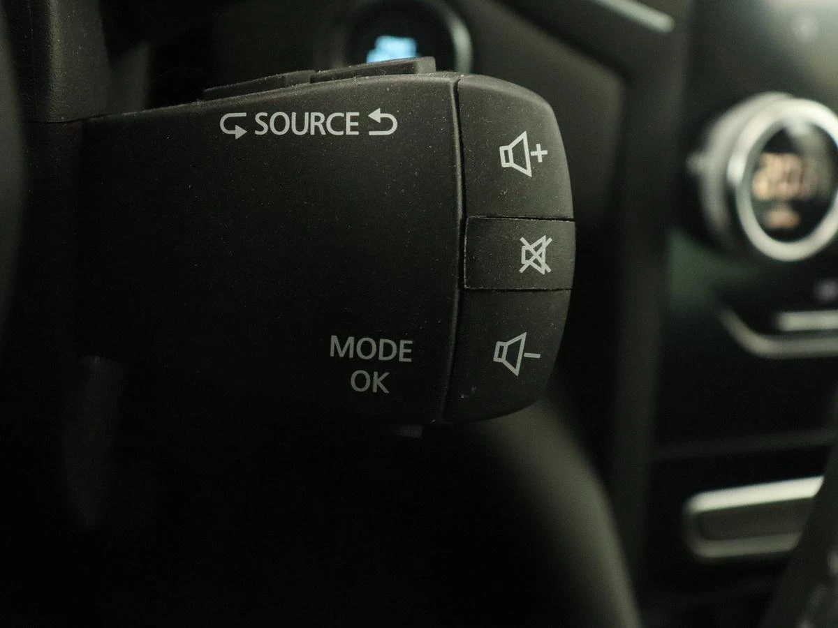 Hoofdafbeelding Renault Megane E-Tech