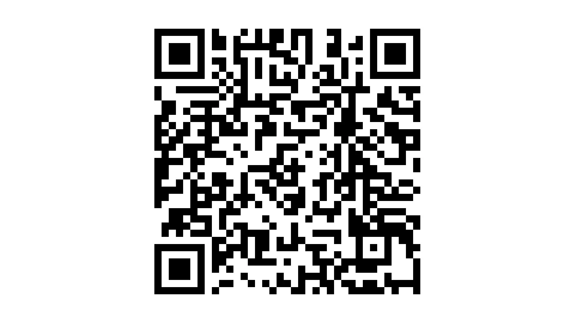 Hoofdafbeelding BMW M4