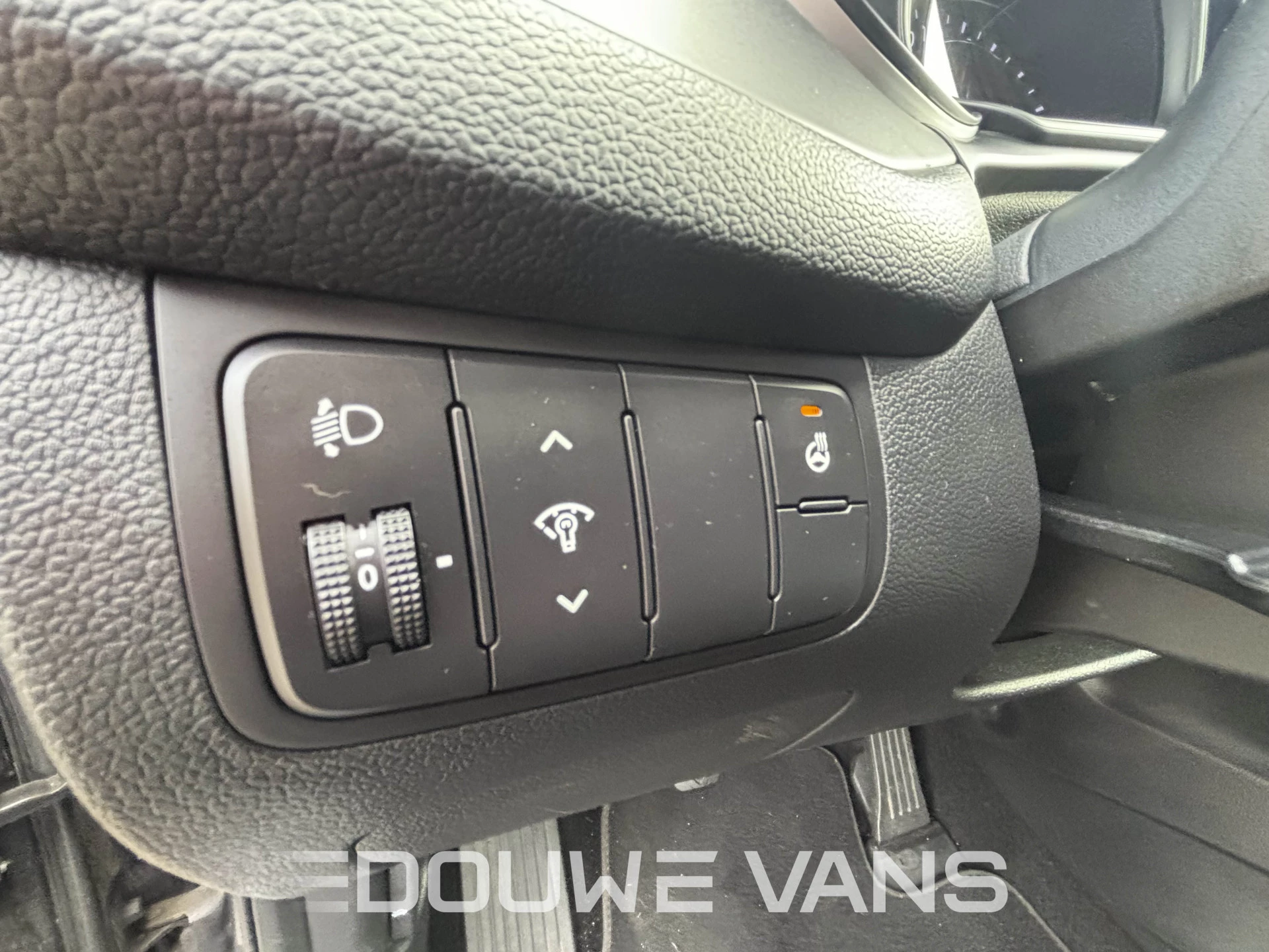 Hoofdafbeelding Kia Ceed