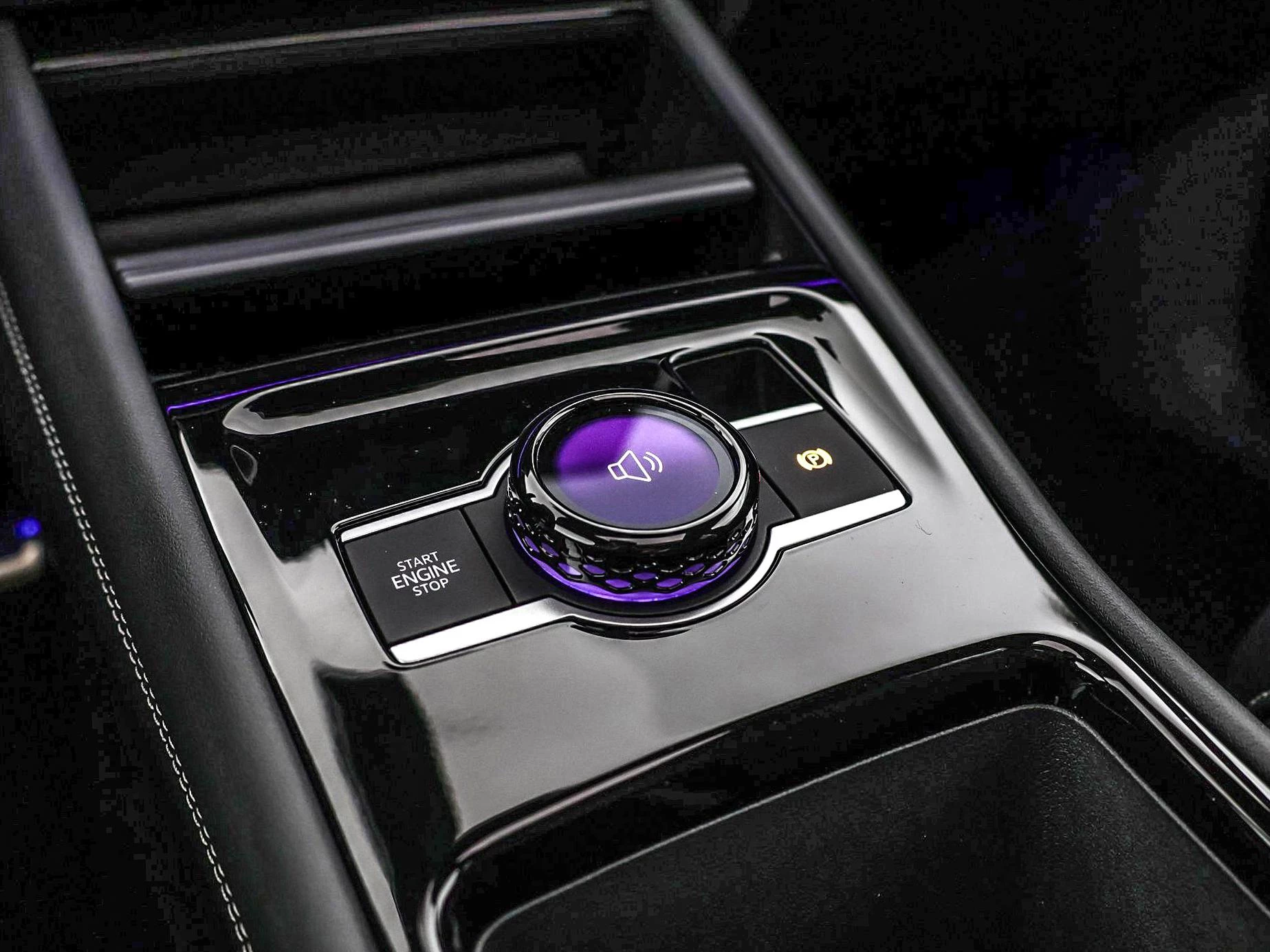 Hoofdafbeelding Volkswagen Tayron